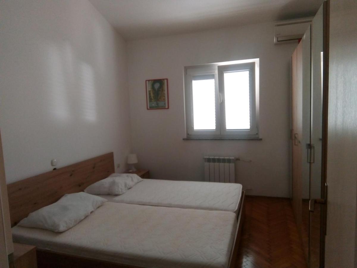 Villa Riva Umag Zewnętrze zdjęcie