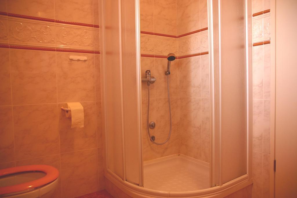 Villa Riva Umag Zewnętrze zdjęcie