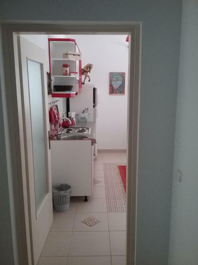 Villa Riva Umag Zewnętrze zdjęcie